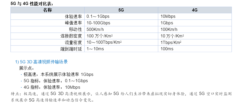 1689849041910675.png 2.png