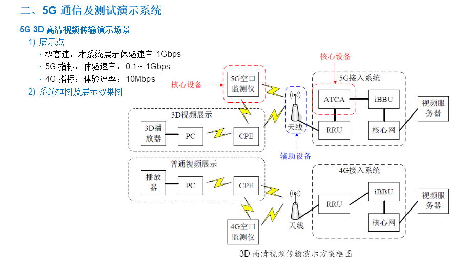 1689849235737060.png 4.png