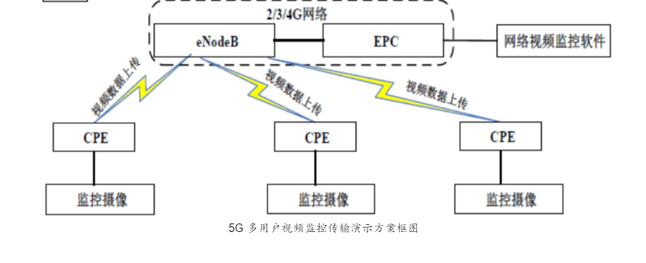 1689849568340637.png 2.png