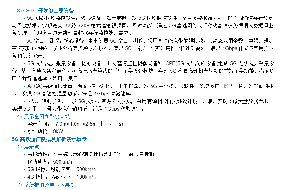 1689849689612792.png 1.png