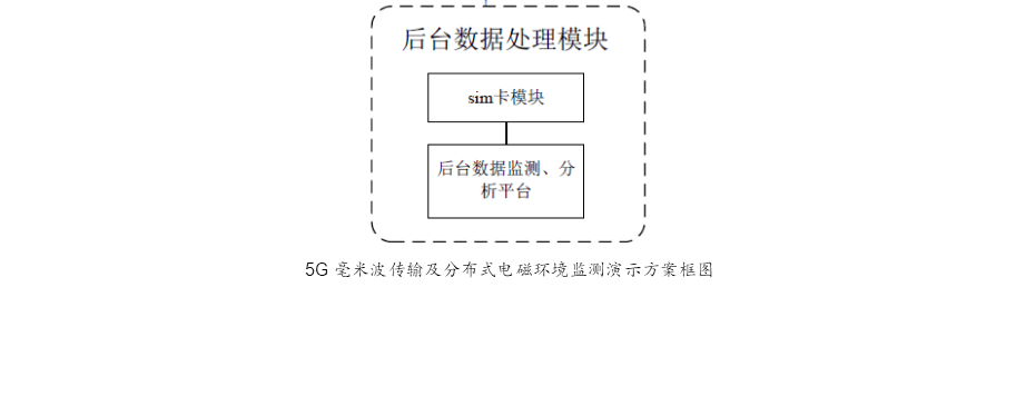 1689849832753173.png 1.png